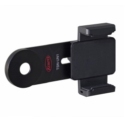 コーワ　スマートフォン用フォトアダプター TSN-UN1