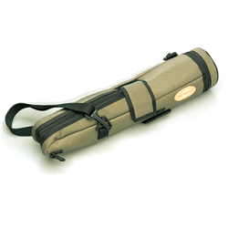 コーワ C-661/662(TSN-660シリーズ用キャリングケース）【完売御礼