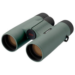 KOWA コーワ GENESIS44 PROMINAR 10. 5X44 コーワ GENESIS 44 PROMINAR 10.5×44【即納】 ネイチャーショップKYOEI