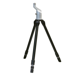 KOWA コーワ ハイランダー用 木製三脚+ マウントセット ヨドバシ.com - コーワ KOWA ハイランダー用 木製三脚 通販