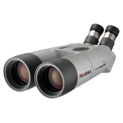 コーワ　ハイランダープロミナー（フローライトクリスタル）【即納】