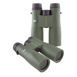 コーワ SVII42-8 8x42 ｜メーカー在庫限り ネイチャーショップKYOEI
