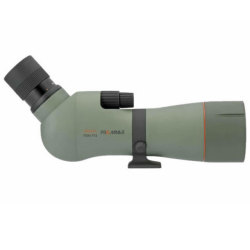 コーワ TSN-773 傾斜型プロミナーモデル【完売御礼】 ネイチャー