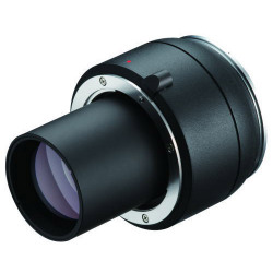 コーワ　TX07 350mm マウントアダプター【完売御礼】