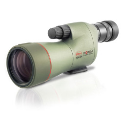 コーワ TSN-554 PROMINAR フローライト（直視型）【即納】