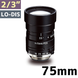 コーワ LM75JC1MS ネイチャーショップKYOEI