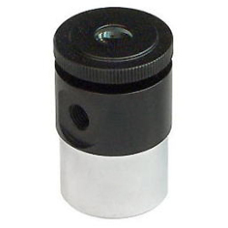 笠井トレーディング　CH-Or 12mm/45°