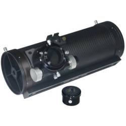 笠井トレーディング　Imageng GINJI-114FNII【※送料着払のメーカー直送・時間指定不可】