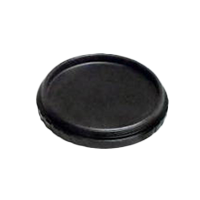 笠井トレーディング　メタルスクリューキャップ M48用/オス