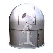 KYOEI マウナケアドームGFRP2.0