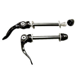 KYOEI　三脚用クイックリリース（クイッククランプ）　3本セット 【特価品】【即納】