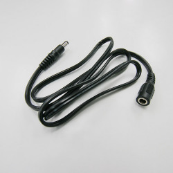 IEEE(i.LINK)延長ケーブル 　20m IEEE(i.LINK)延長ケーブル 20m IEEE(i.LINK)延長ケーブル 20m