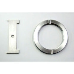 Kowa - コーワ TSN-880/770シリーズ用 フォトアタッチメント TSN-PZ ヨドバシ.com - コーワ KOWA TSN-PA2D 【TSN-880/770シリーズ用