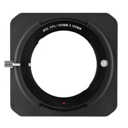 ラオワ　100mmフィルターホルダー Original【完売御礼】