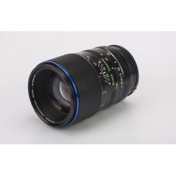 ラオワ 105mm F2 The Bokeh Dreamer ネイチャーショップKYOEI