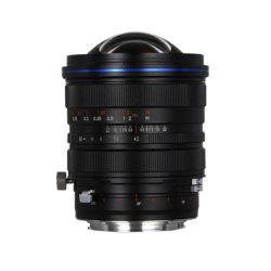 sony eマウント★美品★ラオワ LAOWA 15mm F2 ZERO-D LAOWA 15mm F2 Zero-D | 製品情報 | LAOWA