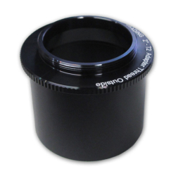 笠井トレーディング　CNC 2インチ直焦点アダプター LP