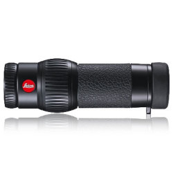 ライカ　モノビット8×20【完売御礼】