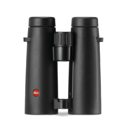 ライカ NOCTIVID(ノクティビット) 8×42 ネイチャーショップKYOEI