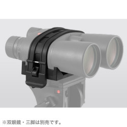 ライカ　コピーアダプターELDIA ライカ コピーアダプターELDIA