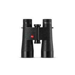 LEICA - 値下げ　ライカ　leitz 双眼鏡トリノビット10×22C 値下げ ライカ leitz 双眼鏡トリノビット10×22C