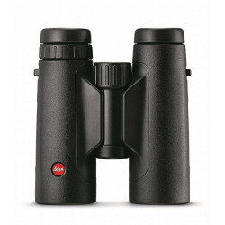 ライカ トリノビット 8x42HD 【受注発注品】 ネイチャーショップ