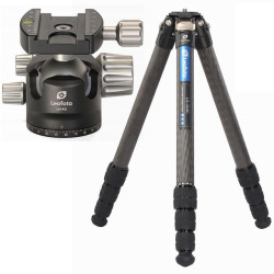 レオフォト LS-324C+LH40 -レンジャーシリーズ- ネイチャーショップKYOEI 