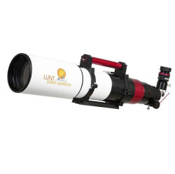 ラント　ユニバーサル（モジュラー）テレスコープLS100MT/B1200