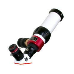 ラント Hα太陽望遠鏡 LS50THa／B600PT【即納】 ネイチャー