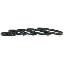 マルミ　ステップダウンリング　52ｍm→48ｍｍ【在庫限り】