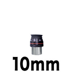 Masuyama「マスヤマ」アイピース 10mm 【即納】