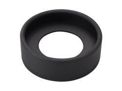 ニコン　目当て 8x30E II N 用 BXA30360