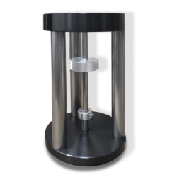 迷人会工房　鋼の柱君 HH-01【在庫あり】【3月20日価格改定】