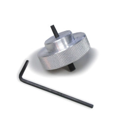 迷人会工房　手探り君　TS-01【入荷まち】