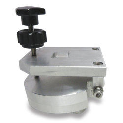 迷人会工房　あげさげ君　AS-01 【完売御礼】