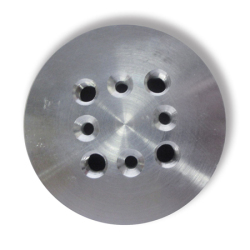 迷人会工房　今どき君GTi ID-GTi【在庫あり】【3月20日価格改定】