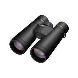 ニコン　MONARCH モナーク M5 10x50