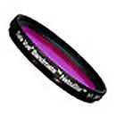 テレビュー　ネビュスターフィルター2"