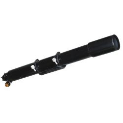 笠井トレーディング　NERIUS-102SDP ※代引き・海外発送不可