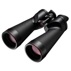 ニコン 10x70IF SP WP【KYOEIセール特価】【即納】 ネイチャーショップ