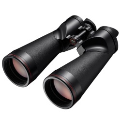 ニコン 18x70IF WP WF【KYOEIセール特価】 ネイチャーショップKYOEI