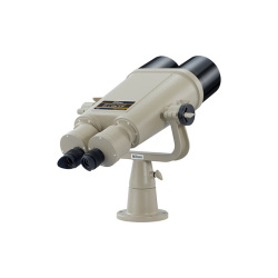 ニコン　大型双眼鏡25x120＜架台付き>【納期：お問合せください】