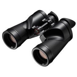 ニコン　7x50IF HP WP TROPICAL SCALE