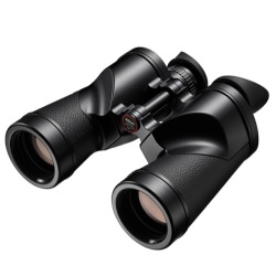 ニコン 7x50IF HP WP TROPICAL ネイチャーショップKYOEI