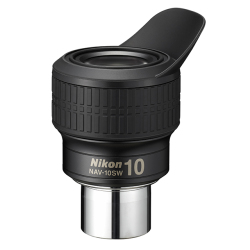 ニコン　NAV-10SW【セール特価品】