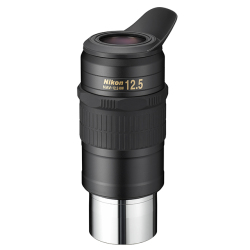 ニコン　NAV-12.5HW【セール特価品】※入荷しました！