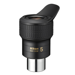 ニコン NAV-5SW【セール特価品】 ネイチャーショップKYOEI