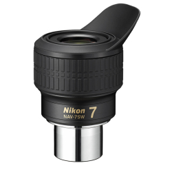 Nikon NAV-7SW レンズ(単焦点) ニコン NAV-7SW【セール特価品】 ネイチャーショップKYOEI