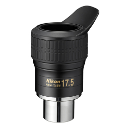 ニコン　NAV-17.5SW【セール特価品】【在庫限り・販売終了予定】