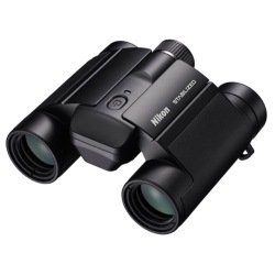 ニコン　STABILIZED 10x25 S【10/25発売】【即納】